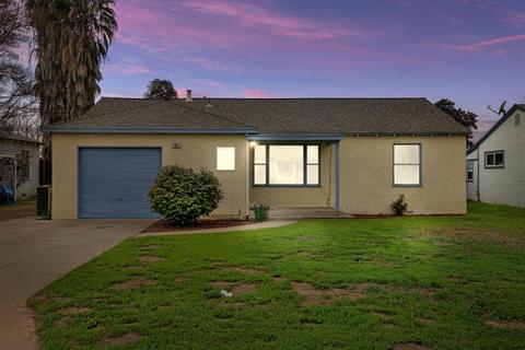 792 S Rose St, Turlock, CA 95380 photo 3