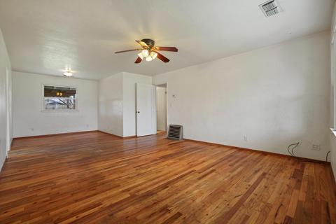 792 S Rose St, Turlock, CA 95380 photo 6