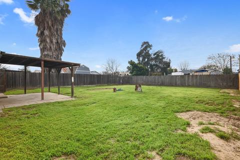 792 S Rose St, Turlock, CA 95380 photo 26