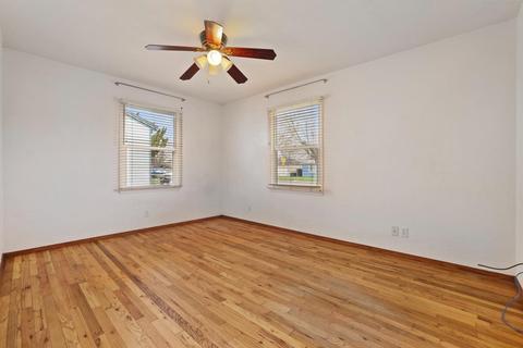 792 S Rose St, Turlock, CA 95380 photo 22
