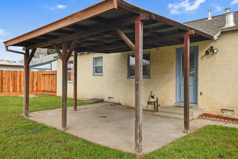 792 S Rose St, Turlock, CA 95380 photo 25