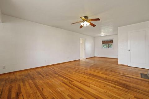 792 S Rose St, Turlock, CA 95380 photo 8