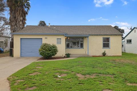 792 S Rose St, Turlock, CA 95380 photo 2