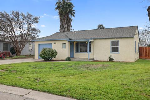 792 S Rose St, Turlock, CA 95380 photo 1