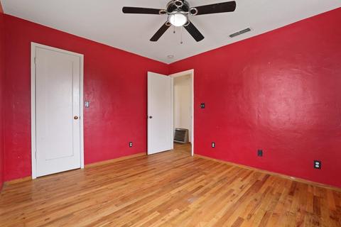 792 S Rose St, Turlock, CA 95380 photo 21