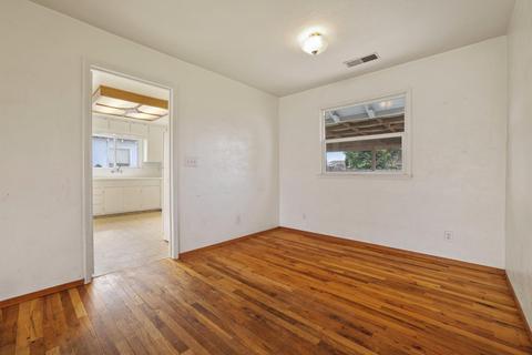 792 S Rose St, Turlock, CA 95380 photo 9