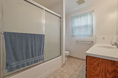 792 S Rose St, Turlock, CA 95380 photo 16