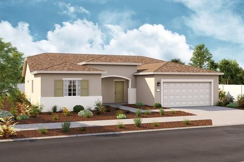 3195 Violet Ct, Live Oak, CA 95953 photo 1