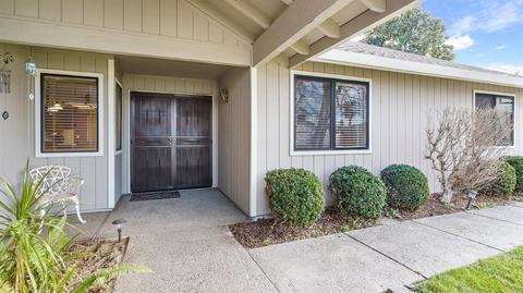 1082 Cabernet Ln, Manteca, CA 95337 photo 3