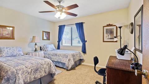 1082 Cabernet Ln, Manteca, CA 95337 photo 20