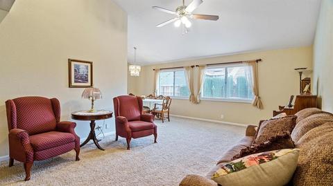 1082 Cabernet Ln, Manteca, CA 95337 photo 7