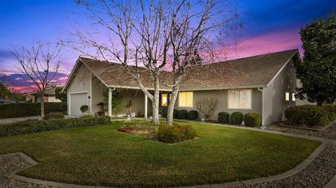 1082 Cabernet Ln, Manteca, CA 95337 photo 29
