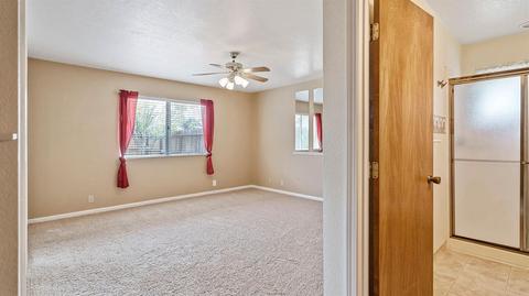 1082 Cabernet Ln, Manteca, CA 95337 photo 22