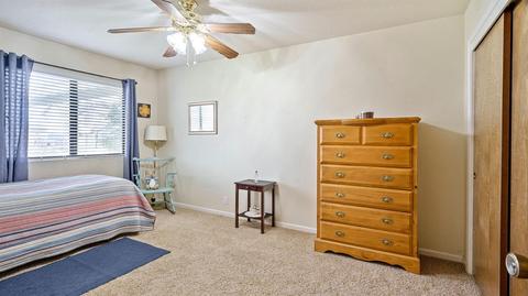 1082 Cabernet Ln, Manteca, CA 95337 photo 19