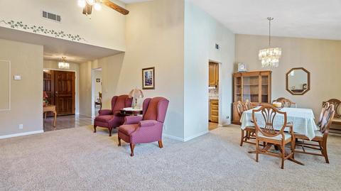 1082 Cabernet Ln, Manteca, CA 95337 photo 8
