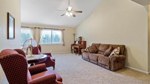 1082 Cabernet Ln, Manteca, CA 95337 photo 6