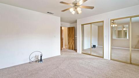 1082 Cabernet Ln, Manteca, CA 95337 photo 24