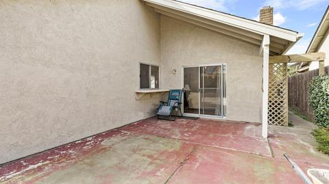 1082 Cabernet Ln, Manteca, CA 95337 photo 26