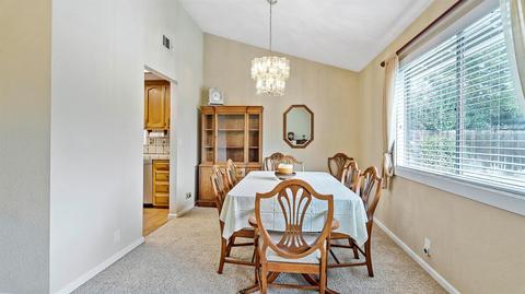 1082 Cabernet Ln, Manteca, CA 95337 photo 9