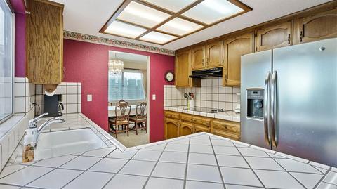 1082 Cabernet Ln, Manteca, CA 95337 photo 12