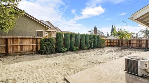 1082 Cabernet Ln, Manteca, CA 95337 photo 27