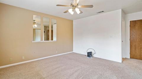 1082 Cabernet Ln, Manteca, CA 95337 photo 23