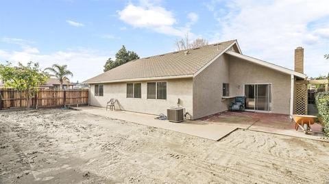 1082 Cabernet Ln, Manteca, CA 95337 photo 28