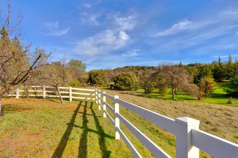 6490 Wagon Loop, Placerville, CA 95667 photo 39