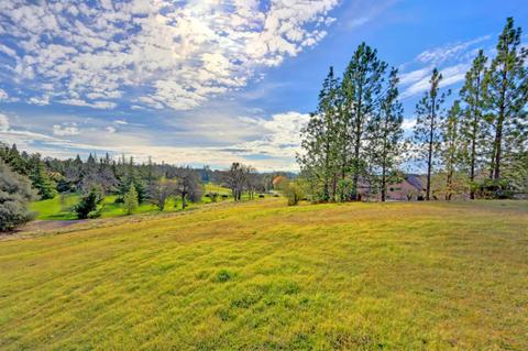 6490 Wagon Loop, Placerville, CA 95667 photo 49