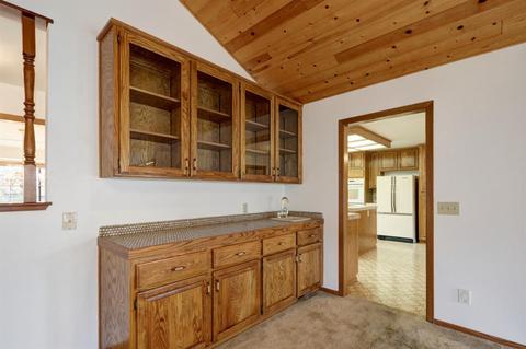 6490 Wagon Loop, Placerville, CA 95667 photo 9