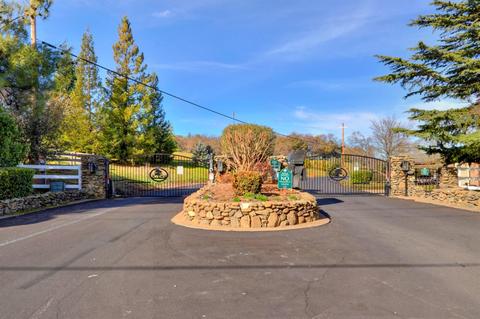 6490 Wagon Loop, Placerville, CA 95667 photo 61