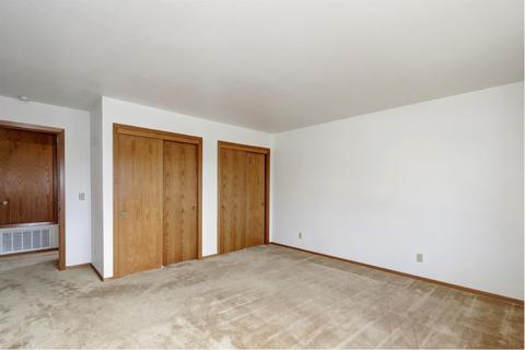 6490 Wagon Loop, Placerville, CA 95667 photo 31