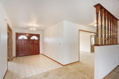6490 Wagon Loop, Placerville, CA 95667 photo 4