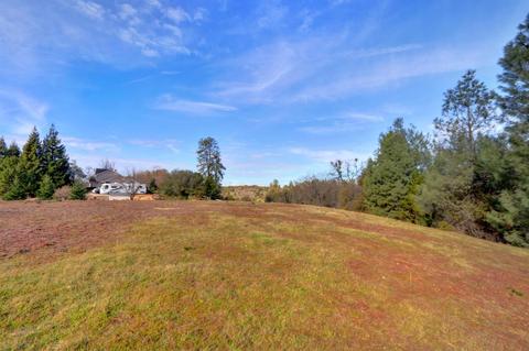 6490 Wagon Loop, Placerville, CA 95667 photo 45