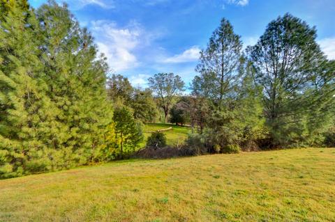 6490 Wagon Loop, Placerville, CA 95667 photo 47