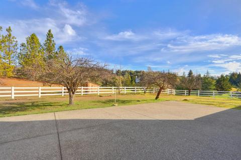 6490 Wagon Loop, Placerville, CA 95667 photo 37