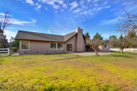 6490 Wagon Loop, Placerville, CA 95667 photo 40