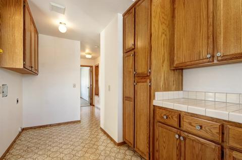 6490 Wagon Loop, Placerville, CA 95667 photo 35