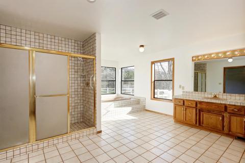 6490 Wagon Loop, Placerville, CA 95667 photo 24