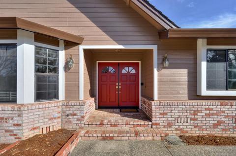 6490 Wagon Loop, Placerville, CA 95667 photo 2