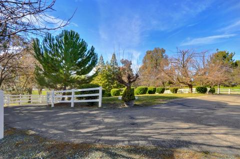 6490 Wagon Loop, Placerville, CA 95667 photo 54