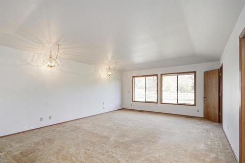 6490 Wagon Loop, Placerville, CA 95667 photo 20