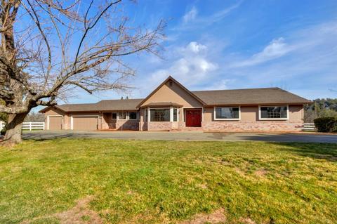 6490 Wagon Loop, Placerville, CA 95667 photo 1