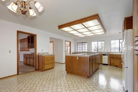 6490 Wagon Loop, Placerville, CA 95667 photo 15