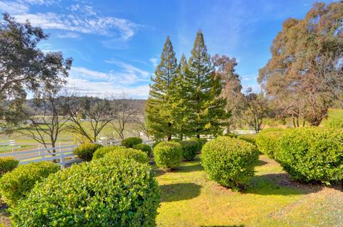 6490 Wagon Loop, Placerville, CA 95667 photo 57