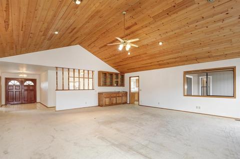 6490 Wagon Loop, Placerville, CA 95667 photo 8