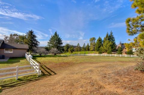 6490 Wagon Loop, Placerville, CA 95667 photo 51