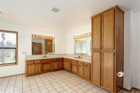 6490 Wagon Loop, Placerville, CA 95667 photo 23