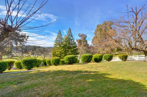 6490 Wagon Loop, Placerville, CA 95667 photo 56