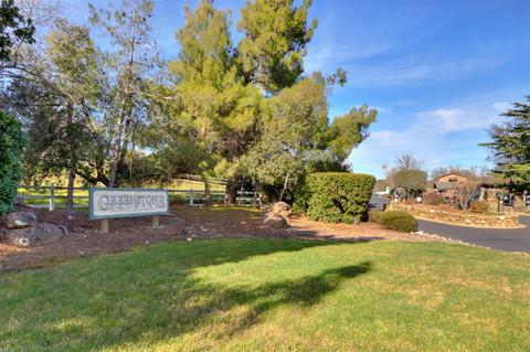 6490 Wagon Loop, Placerville, CA 95667 photo 62